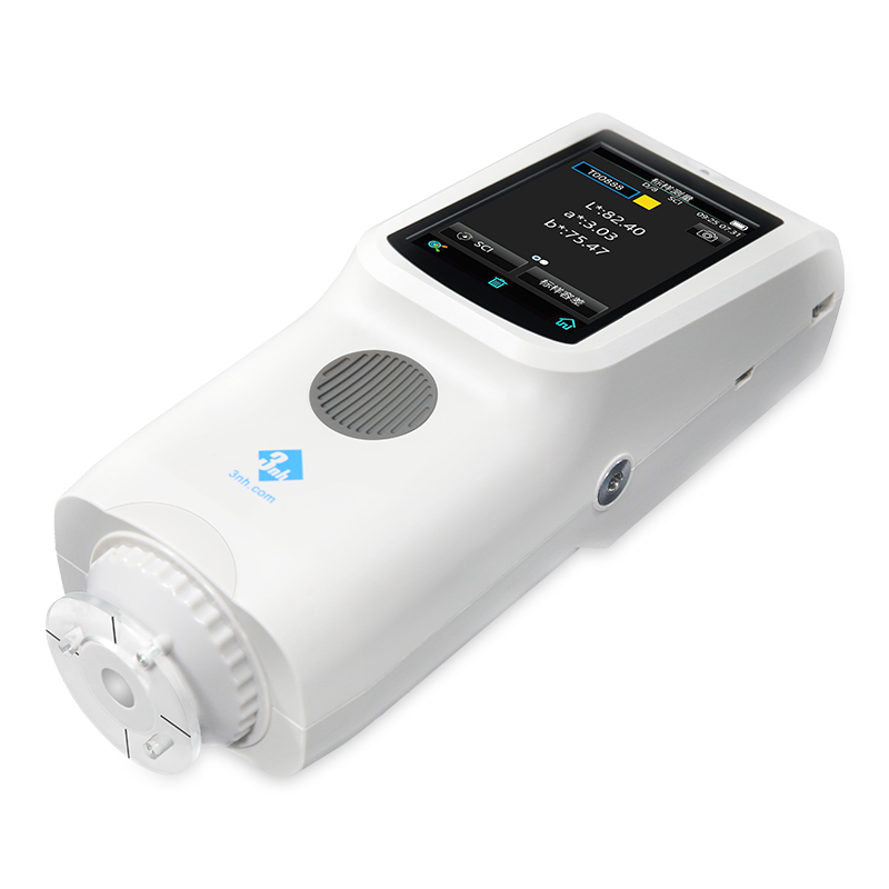 分光蜜桃AV噜噜一区二区三区小说TS7036