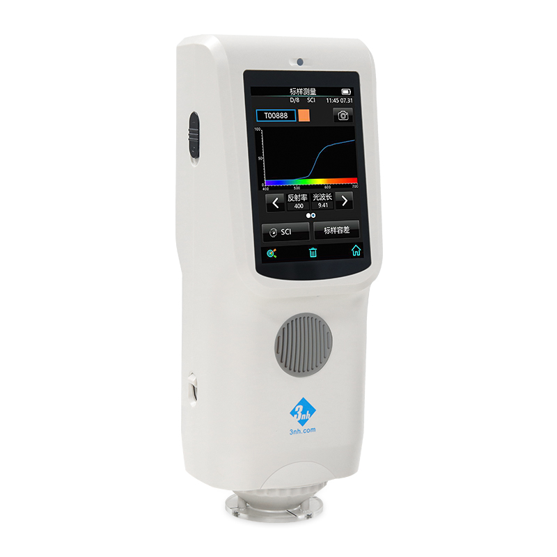 分光蜜桃AV噜噜一区二区三区小说TS7036