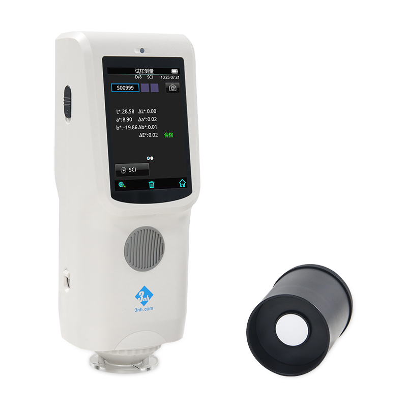 分光蜜桃AV噜噜一区二区三区小说TS7036