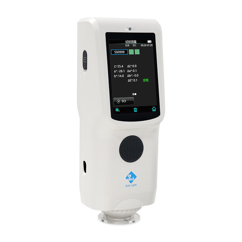 分光蜜桃AV噜噜一区二区三区小说TS7010